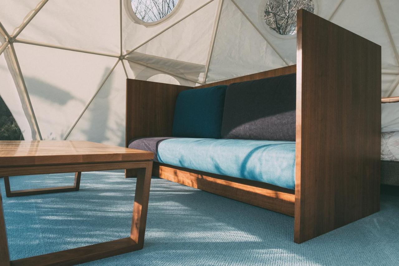 Denim Hostel Float Курасики Экстерьер фото